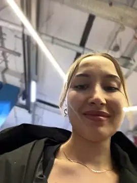 Chatroom XXX en direct de ICrazyOneIRL