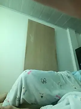 Ariell_Kieran: онлайн-секс-чат