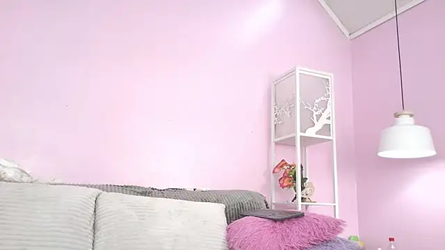 HiyakasudereのライブXXXチャット