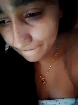 Chat XXX en directo de srtsara