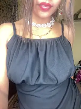 دردشة CUTI-NAINA الجنسية المباشرة