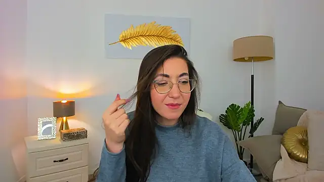 Kylie_Kathy 라이브 XXX 채팅