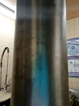 Chat XXX en directo de sarahkat86