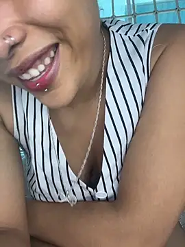 SophieD Live XXX Chat