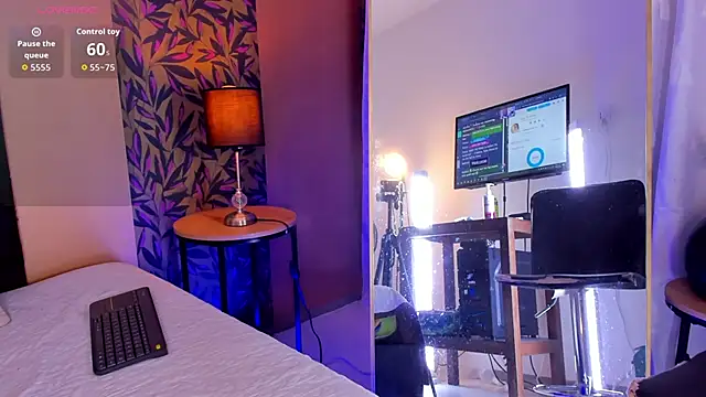 دردشة mysterius_boy الجنسية المباشرة