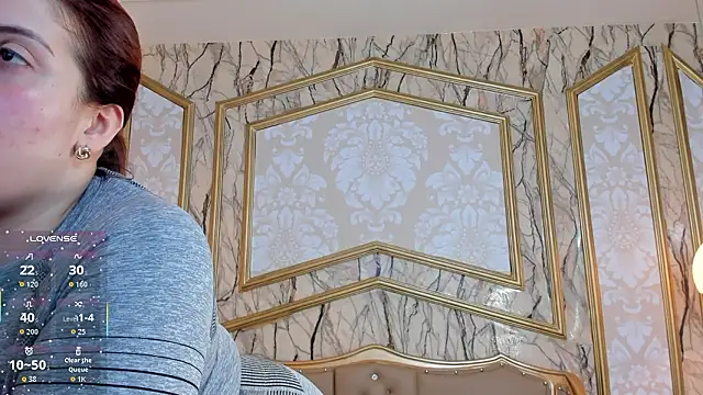 Онлайн чат XXX Helenstanford