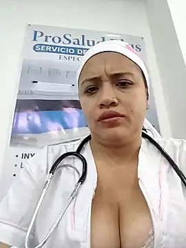 MILA__06 Adlı Modelin Canlı XXX Sohbeti