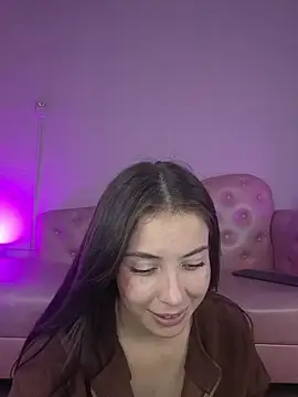 EmmaValencia_ Live XXX Chat