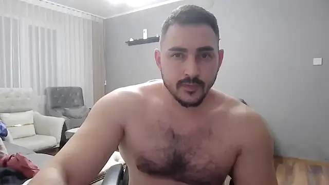 Chat +18 de mastermute ao vivo