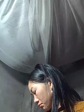 gio-thu 现场XXX聊天