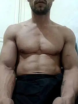 Chat XXX ao vivo de zigfrid66