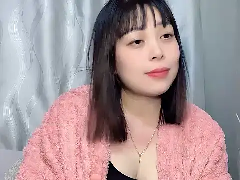 Butterfly_kee Chat XXX in diretta