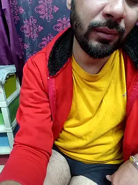 Chat +18 de Cute_Lucky ao vivo