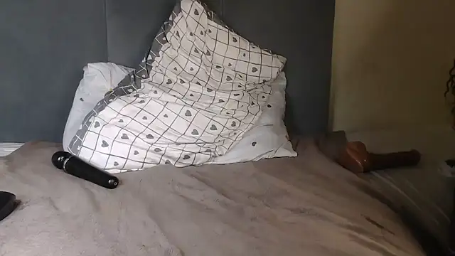 Chocolatebae86 Obrolan Langsung XXX