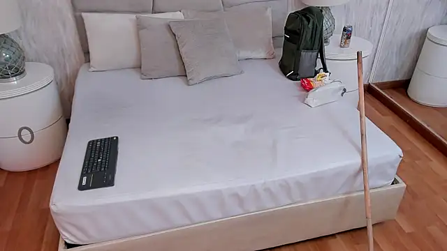 Naomii_BDSM's Live XXX Chat