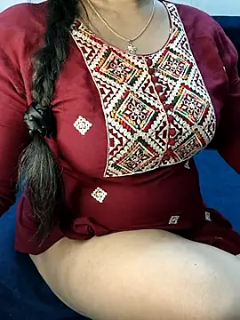 SSiya-'s Webcam Show