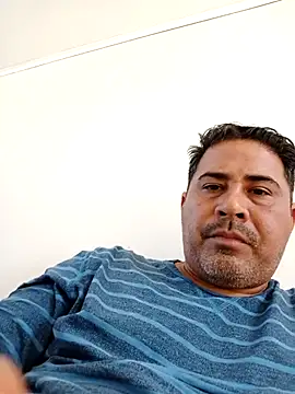 Piscis46 Chat XXX in diretta