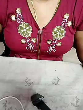 Tamil-seetha22 即時 XXX 聊天