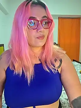 Chat XXX ao vivo de Nova-Satela