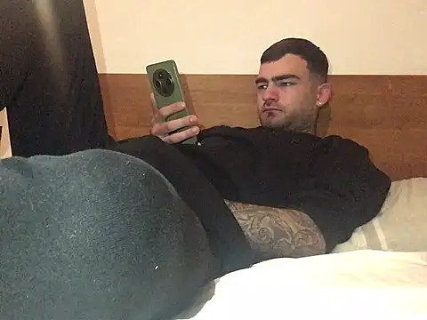 jacobsex221 live XXX chat