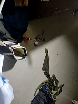 Živý XXX chat Nothingexse