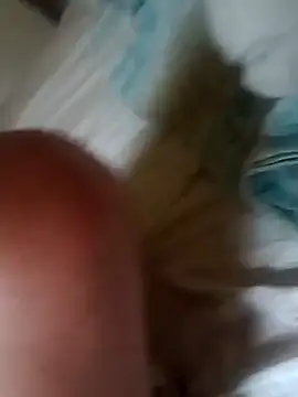 Živý XXX chat valrj