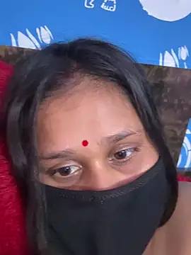 sexy_Liliy Show in webcam