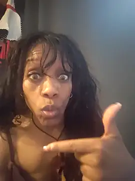 Chatroom XXX en direct de NatalieGainer_goodies