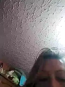 Tahliana Live XXX Chat