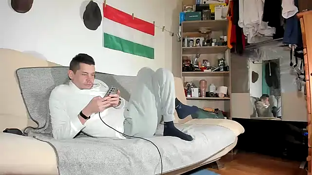 viraglaci18@xh – Naživo XXX chat