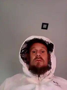 Skody31: απευθείας συνομιλία ΧΧΧ