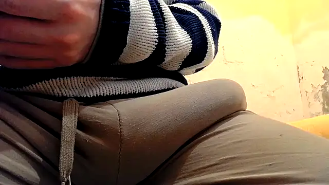 Онлайн чат XXX gae89tano