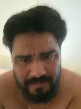 MichaelBear_ Chat XXX live