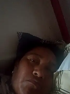 katia_mature Live XXX Chat