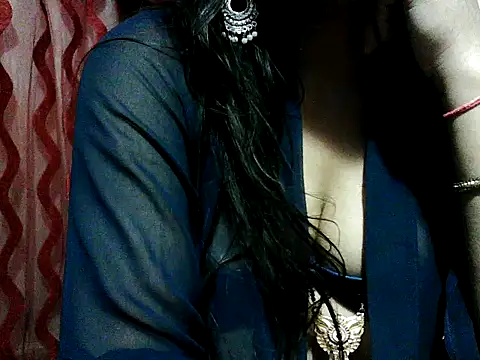 RukminiNewn Live XXX chat