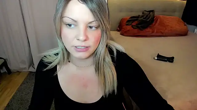 Oktopussy Chat XXX in diretta