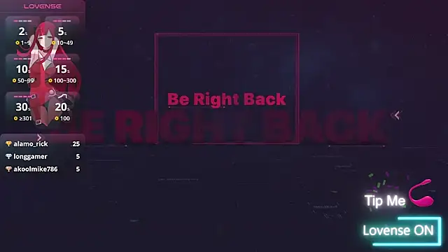 Živý XXX chat XxAsianTsCummerxX