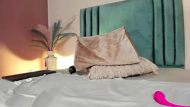 Christy_Sea 라이브 XXX 채팅