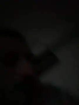 mario231197 Webcam show