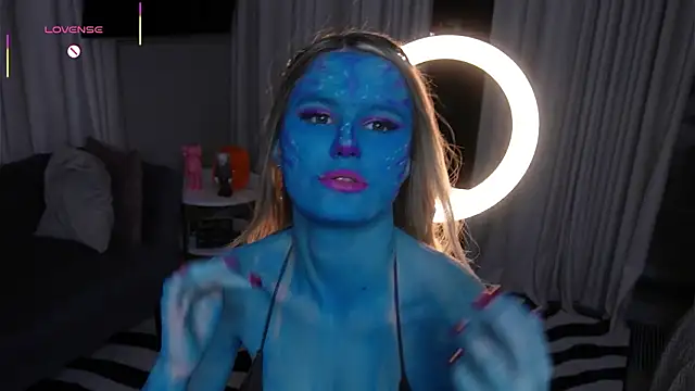 EngelDutch Chat XXX live