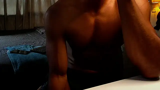 Chat +18 de Jhon_wich ao vivo