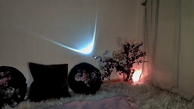 Vanillezuckern Live XXX chat