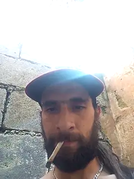 Chat +18 de hairy_mannn ao vivo