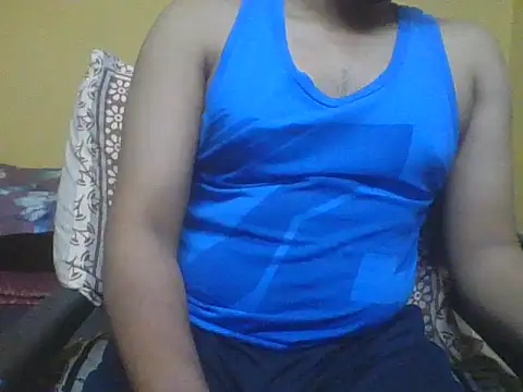 Chat +18 de LUSTBOY4321 ao vivo