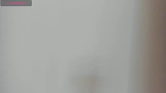 _jeniffer_hotのライブXXXチャット