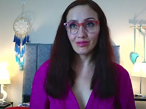 IberianMoonMKのライブXXXチャット