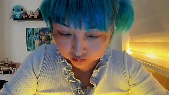 Shaddycute_n Live XXX chat