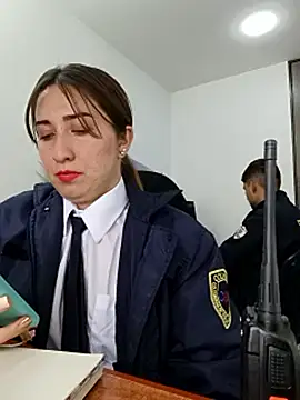 SUSY__06 – Live XXX-chat