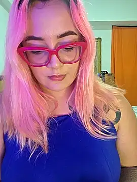 Živý XXX chat Nova-Satela