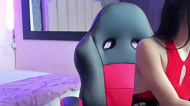 sophie_taylorr_ Chat XXX in diretta